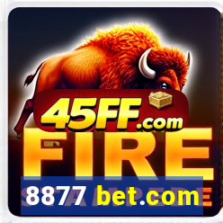 8877 bet.com